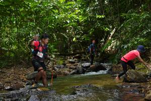 BIB: 3236
                            <button type="button" onclick="openModal(21846955)" class="btn btn-primary btn-sm float-right btn-popup" data-toggle="modal" data-target=".modal-high-quality">
                        <i class="fas fa-shopping-cart"></i> Add to Cart
                    </button>
                                            <button type="button" onclick="isThisMe(21846955, true)" class="btn btn-success btn-sm float-right btn-popup btn-isme hidden" data-toggle="tooltip" data-placement="bottom" title="นี่คือรูปของคุณใช่ไหม คลิกที่นี่เพื่อเอาเข้าอัลบั้ม">
                        <i class="fas fa-plus"></i> Add to album
                    </button>
                    <button type="button" onclick="isThisMe(21846955, false)" class="btn btn-warning btn-sm float-right btn-popup btn-isnotme hidden">
                        <i class="fas fa-ban"></i> Remove from album
                    </button>